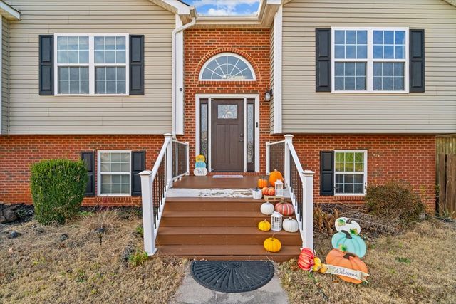 75 Ellie Lane, Chatsworth, GA 30705