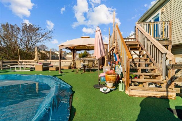 75 Ellie Lane, Chatsworth, GA 30705