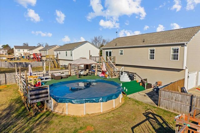 75 Ellie Lane, Chatsworth, GA 30705