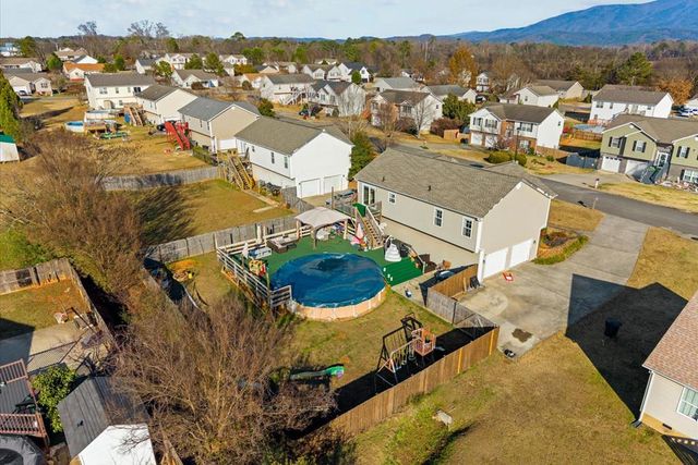 75 Ellie Lane, Chatsworth, GA 30705