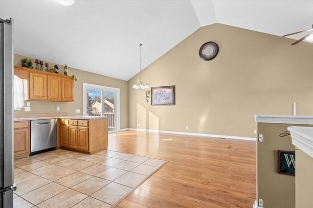 75 Ellie Lane, Chatsworth, GA 30705