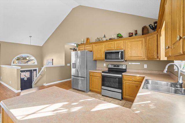 75 Ellie Lane, Chatsworth, GA 30705