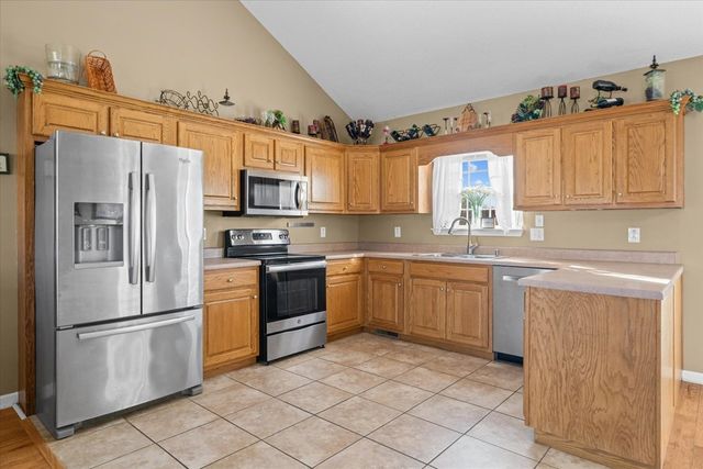 75 Ellie Lane, Chatsworth, GA 30705