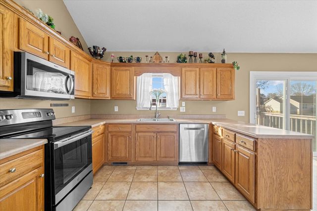 75 Ellie Lane, Chatsworth, GA 30705