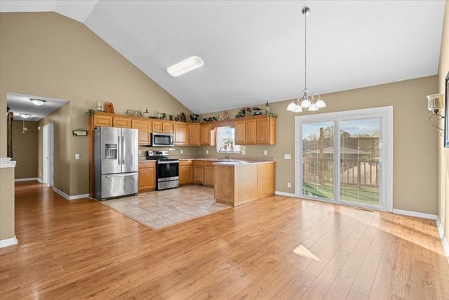 75 Ellie Lane, Chatsworth, GA 30705