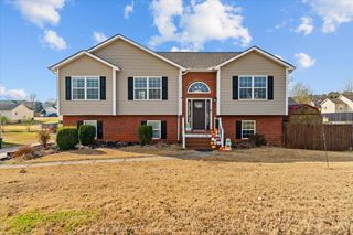 75 Ellie Lane, Chatsworth, GA 30705