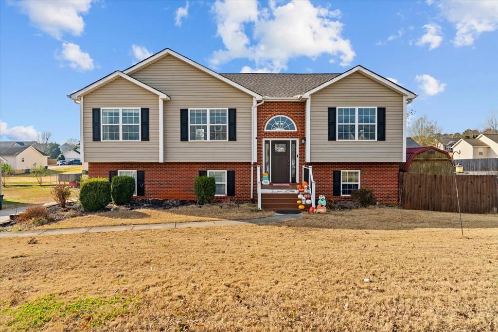 75 Ellie Lane, Chatsworth, GA 30705