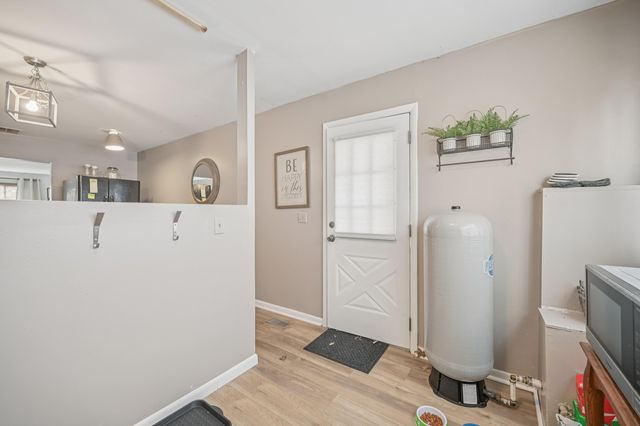 2076-2078 Stowe Drive 2076-2078 Stowe Drive, Springfield, OH 45505