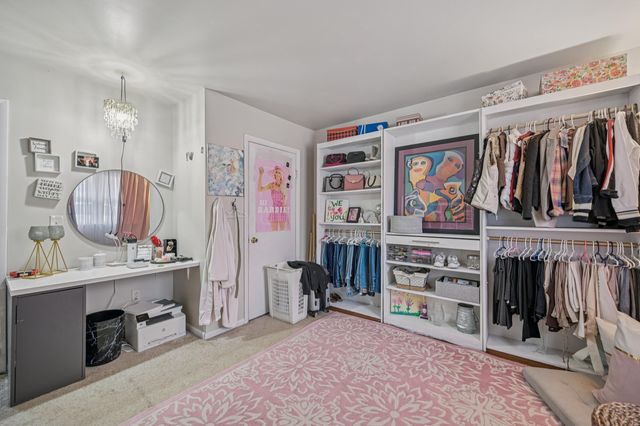 2076-2078 Stowe Drive 2076-2078 Stowe Drive, Springfield, OH 45505