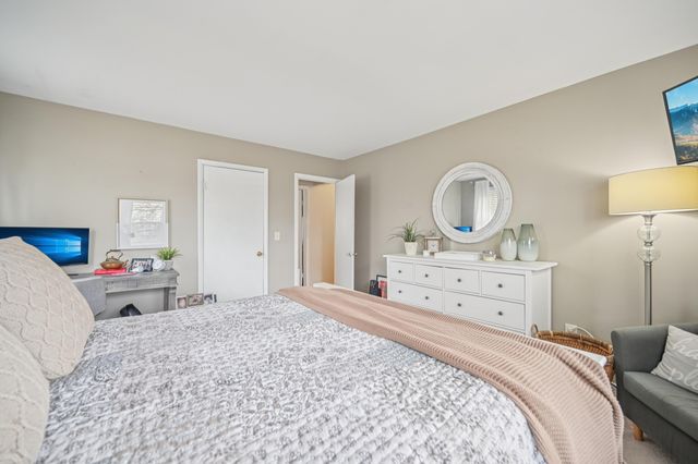 2076-2078 Stowe Drive 2076-2078 Stowe Drive, Springfield, OH 45505