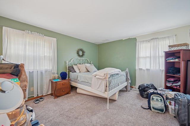 2076-2078 Stowe Drive 2076-2078 Stowe Drive, Springfield, OH 45505