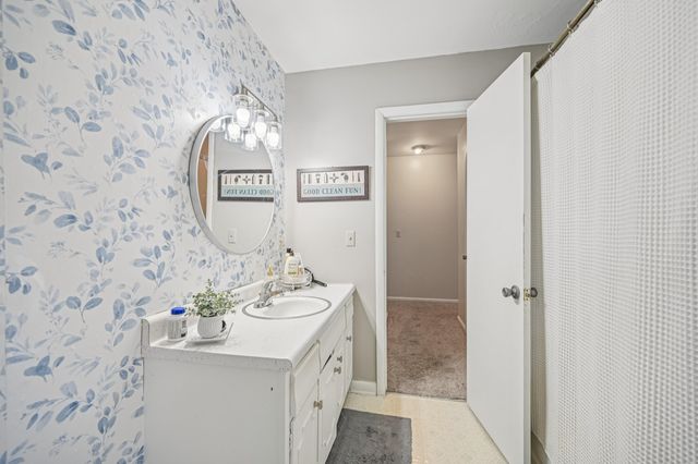 2076-2078 Stowe Drive 2076-2078 Stowe Drive, Springfield, OH 45505