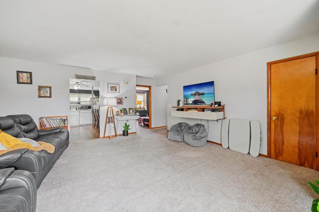 2076-2078 Stowe Drive 2076-2078 Stowe Drive, Springfield, OH 45505