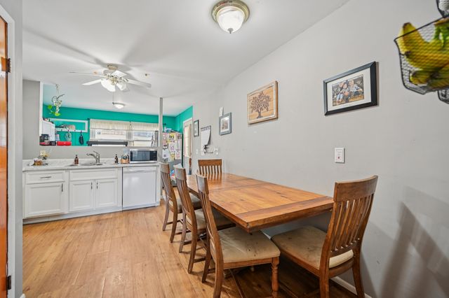 2076-2078 Stowe Drive 2076-2078 Stowe Drive, Springfield, OH 45505