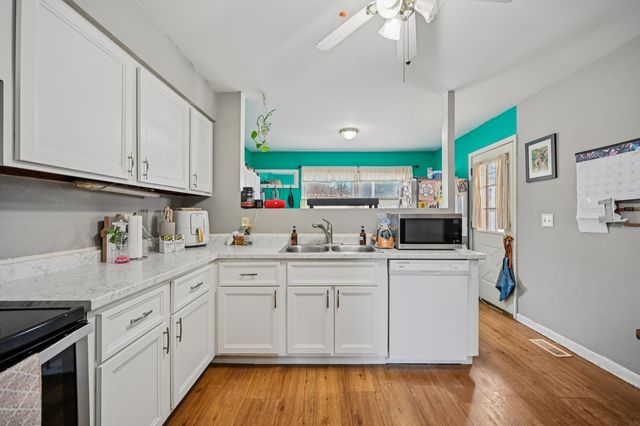 2076-2078 Stowe Drive 2076-2078 Stowe Drive, Springfield, OH 45505