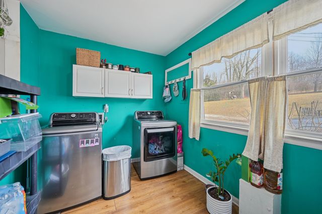 2076-2078 Stowe Drive 2076-2078 Stowe Drive, Springfield, OH 45505