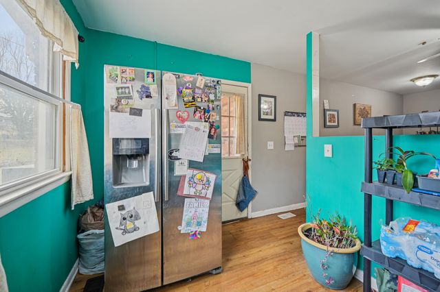 2076-2078 Stowe Drive 2076-2078 Stowe Drive, Springfield, OH 45505