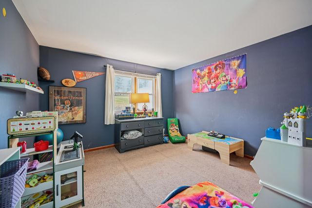 2076-2078 Stowe Drive 2076-2078 Stowe Drive, Springfield, OH 45505