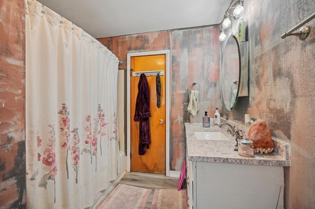 2076-2078 Stowe Drive 2076-2078 Stowe Drive, Springfield, OH 45505