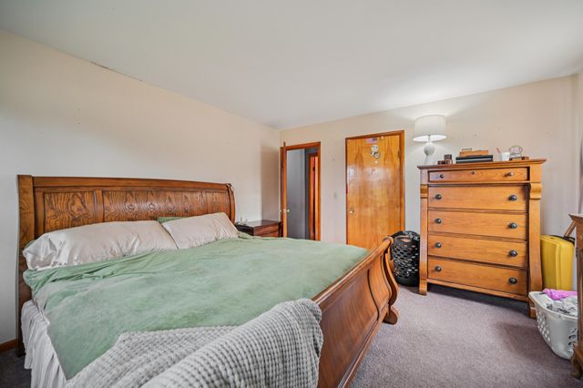 2076-2078 Stowe Drive 2076-2078 Stowe Drive, Springfield, OH 45505