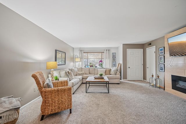 2076-2078 Stowe Drive 2076-2078 Stowe Drive, Springfield, OH 45505