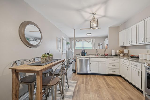 2076-2078 Stowe Drive 2076-2078 Stowe Drive, Springfield, OH 45505