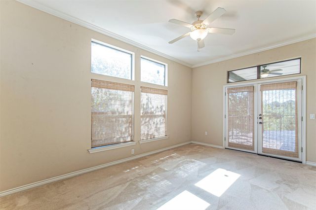 300 San Gabriel Village BLVD 620, Georgetown, TX 78626