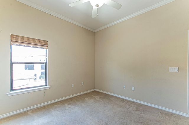 300 San Gabriel Village BLVD 620, Georgetown, TX 78626