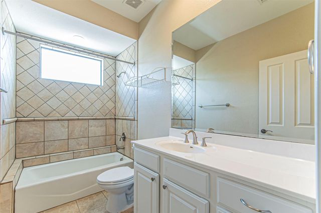 300 San Gabriel Village BLVD 620, Georgetown, TX 78626