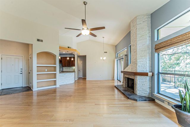 300 San Gabriel Village BLVD 620, Georgetown, TX 78626