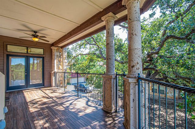 300 San Gabriel Village BLVD 620, Georgetown, TX 78626