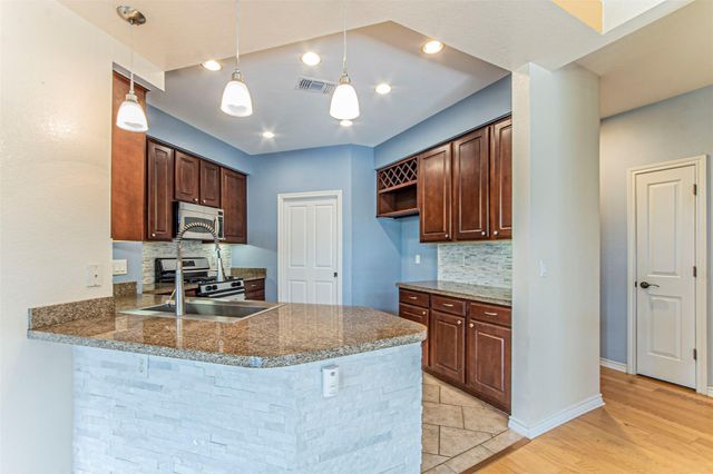 300 San Gabriel Village BLVD 620, Georgetown, TX 78626