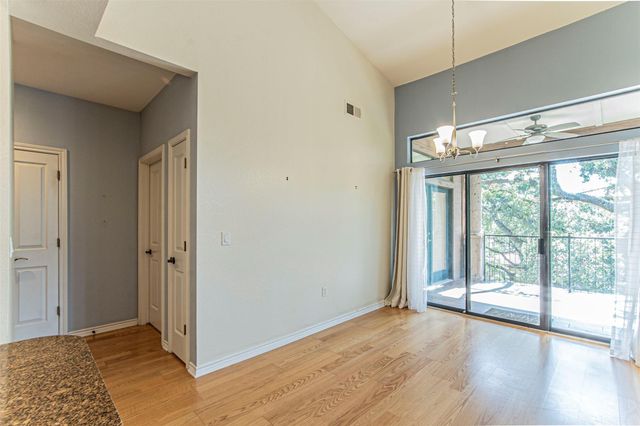 300 San Gabriel Village BLVD 620, Georgetown, TX 78626