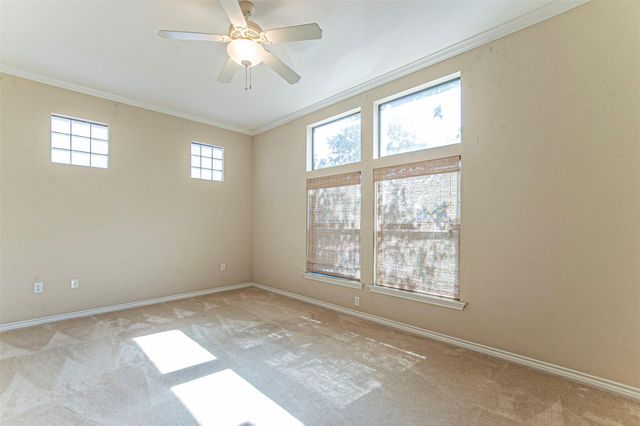 300 San Gabriel Village BLVD 620, Georgetown, TX 78626