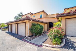 300 San Gabriel Village BLVD 620, Georgetown, TX 78626