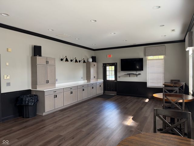 17355 Wetherington Drive, Westfield, IN 46074