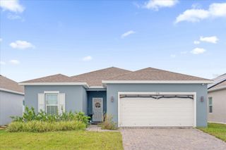 1174 TUPELO TRAIL, Haines City, FL 33844