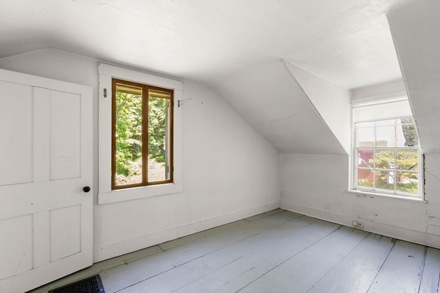 68 Spring St, Hopkinton, MA 01748