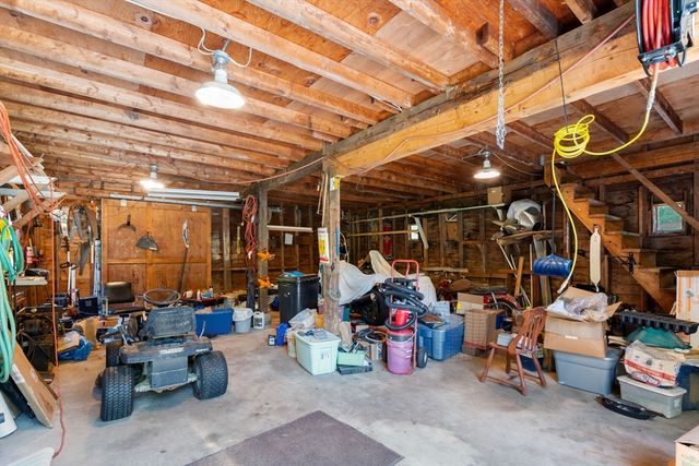 68 Spring St, Hopkinton, MA 01748