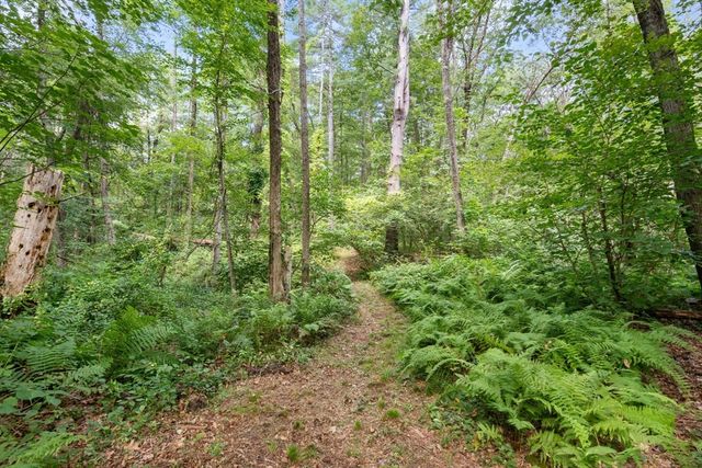 68 Spring St, Hopkinton, MA 01748