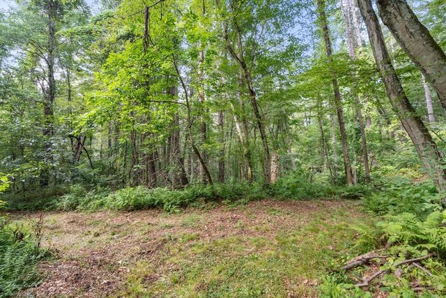 68 Spring St, Hopkinton, MA 01748