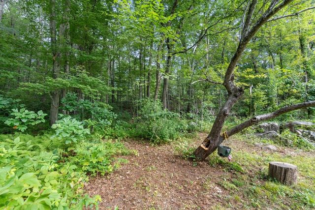68 Spring St, Hopkinton, MA 01748