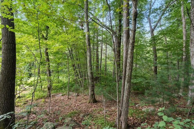 68 Spring St, Hopkinton, MA 01748