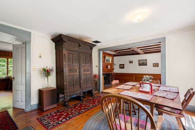 68 Spring St, Hopkinton, MA 01748