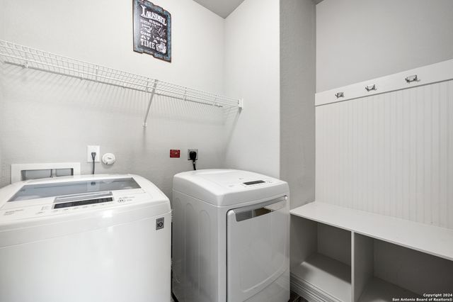 3613 Black Cloud Dr, New Braunfels, TX 78130