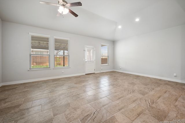 3613 Black Cloud Dr, New Braunfels, TX 78130