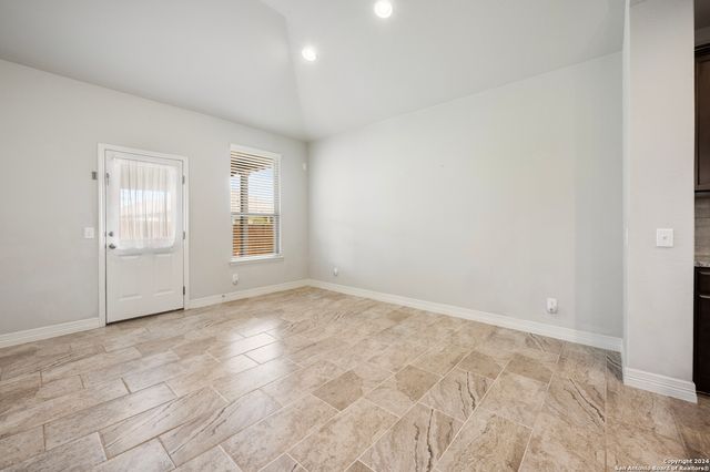 3613 Black Cloud Dr, New Braunfels, TX 78130