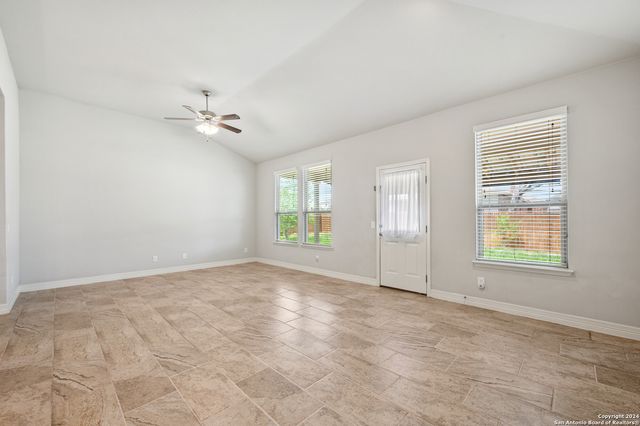 3613 Black Cloud Dr, New Braunfels, TX 78130