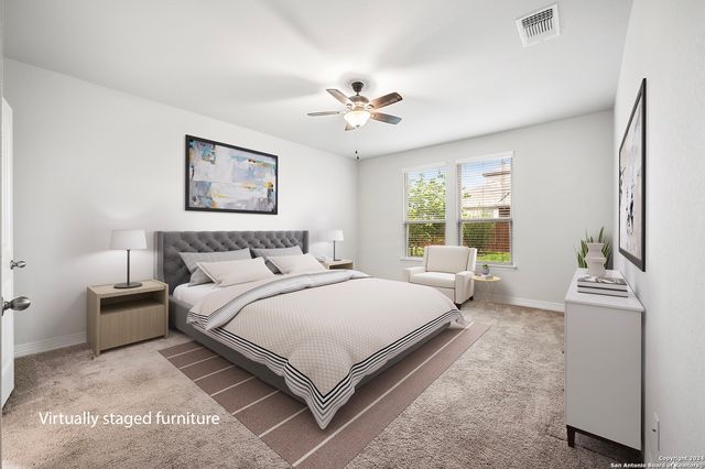 3613 Black Cloud Dr, New Braunfels, TX 78130