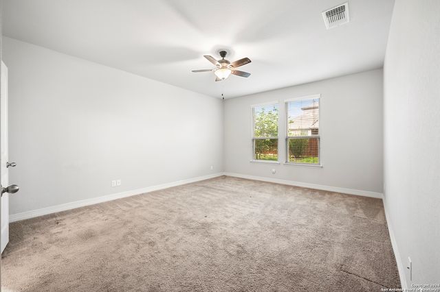 3613 Black Cloud Dr, New Braunfels, TX 78130